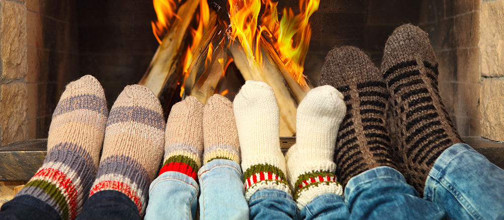 Delivering Seasoned Hardwood Logs, kindling & Woodchip to East Berkshire