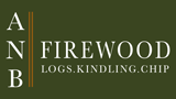 ANB Firewood